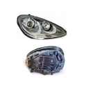95863117801 CAYENNE 2011-2014 ÖN FAR KOMPLE SAG (MDL)