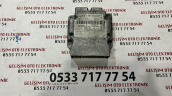8P0959655P 0285010680 AUDI A3 AIRBAG BEYNİ
