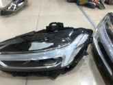 Oto Çıkma Parça / Elektrik / Far / Volvo / XC60 / Çıkma Parça 