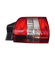 Volkswagen DEPO Stop Lambasi Sol 7H5945095M T5