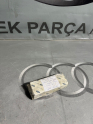 FORD KAPUT AÇMA MANDALI KİLİDİ TAMİR KİTİ 4M5AA16B970 SIFIR-ORJ