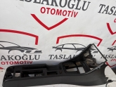 Oto Çıkma Parça / Mekanik / Orta Konsol / Audi / A4 / Çıkma Parça 