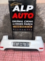 ORJİNAL ÇIKMA GOLF 6 ARKA TAMPON