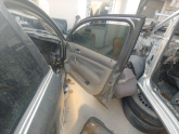 Oto Çıkma Parça / Kaporta & Karoser / Kapı / Volkswagen / Passat / Çıkma Parça 