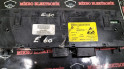 6985749 BMW 5 SERİSİ  KONTROL PANELİ