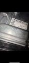 04L907445M MOTOR BEYNİ TRANSPORTER