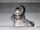 SUZUKİ ALTO SK410 DEVİRDAİM