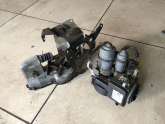 PEJO  BİPPER  1.4  HDİ   OTOMATİK  VİTES  ROBOTU