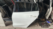 FORD FOCUS 4 SW DOLU SOL ARKA KAPI MG BURSA