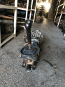 Oto Çıkma Parça / Şanzıman & Vites / Şanzıman Komple / Tofaş / Doğan  / Çıkma Parça 
