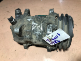 Oto Çıkma Parça / Isıtma, Soğutma & Klima / Klima Kompresörü / Ford / Transit / Çıkma Parça 
