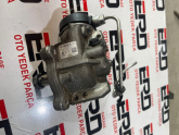 AUDİ A4 MAZOT POMPASI 04L103755E 04L130755D 04L130755EX