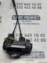 ÇIKMA OPEL VECTRA C SOL ARKA KAPI KİLİDİ