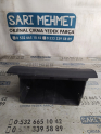Oto Çıkma Parça / Kaporta & Karoser / Torpido / Ford / Transit  Courier / Çıkma Parça 