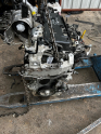 Oto Çıkma Parça / Motor / Motor Komple / Renault / Trafic / Çıkma Parça 