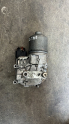 SEAT LEON 06-10 SİLECEK MOTORU ÖN SOL 1P0955119B
