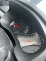 Oto Çıkma Parça / Renault / Taliant / Elektrik / Gösterge Paneli / Çıkma Parça 