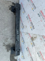 Peugeot 308 arka tampon demiri