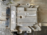 FORD CUSTOM 2.0 ÇIKMA MOTOR BEYNİ