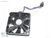 7428793 BMW X1 F48 LCİ LED FAR SOĞUTMA FANI