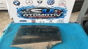 Oto Çıkma Parça / Kaporta & Karoser / Kapı Camları / Volkswagen / Jetta / Çıkma Parça 