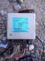 Clio 2 - Symbol Elektrikli Direksiyon Beyni 8200061924