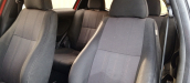 Oto Çıkma Parça / Mekanik / Koltuk / Alfa Romeo / 147 / Çıkma Parça 