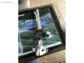 C4 - 308 sağ cam kirkosu motoru çıkma ORJİNAL