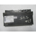 BMW E64 Gövde Modülü 61.35-6943062