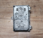 A0028206026 orj mercedes e seri w211 xenon far beyni