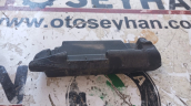 8K0867369 Audi A4 2014 sol arka kapı iç kauçuk