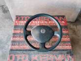 FIAT DOBLO DIREKSIYON SIMIDI
