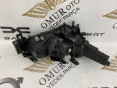 Oto Çıkma Parça / Elektrik / Far / Mazda / CX / Çıkma Parça 