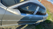 OPEL VECTRA ÇIKMA ORJINAL HATASIZ SOL ÖN KAPI