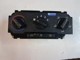 OPEL ASTRA G ZAFİRA KLİMA KONTROL PANELİ