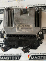 03C906016DL 0261S07495 MED17.5 MED17.5.5 AUDİ A3 MOTOR BEYNİ