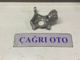 LEON ATECA SOL TAŞIYICI 5WA407257 A ORJİNAL ÇAĞRI OTO