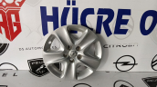 OPEL ASTRA H ZAFİRA B MERİVA B JANT KAPAK ORJ 13337257