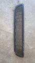 6R0853677A Volkswagen Polo 6R (2009 - 2015) ön tampon orta ızgara