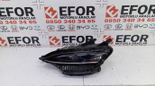 BYD SEAL SOL FAR  ÇIKMA ORJİNAL YEDEK PARÇA