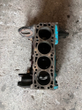 Opel Corsa b 1.4 motor bloğu