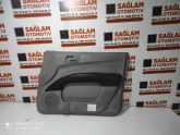 MİTSUBİSHİ L200 ÇIKMA SAĞ ÖN KAPI DÖŞEMESİ OEM; TSLA00306