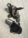 1T0955711C  CADDY ARKA SİLGİ MOTORU