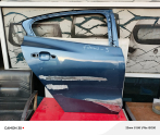 Oto Çıkma Parça / Kaporta & Karoser / Kapı / Ford / Focus / Çıkma Parça 