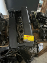 Oto Çıkma Parça / Motor / Külbütör Kapağı / Chevrolet / Aveo / Çıkma Parça 