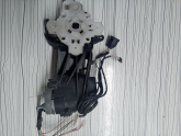 Oto Çıkma Parça / Elektrik / Ayna Motorları / Honda / Civic / Çıkma Parça 