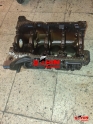 Oto Çıkma Parça / Motor / Blok / Citroen / C2 / Çıkma Parça 