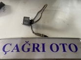 CADDY POLO GOLF PASSAT JETTA NOX SENSÖRÜ 04L907805 EQ ÇAĞRI OTO