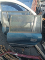Opel Astra sağ sol arka kapı