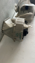 Oto Çıkma Parça / Isıtma, Soğutma & Klima / Kalorifer Kutusu / Mazda / 323 / Çıkma Parça 